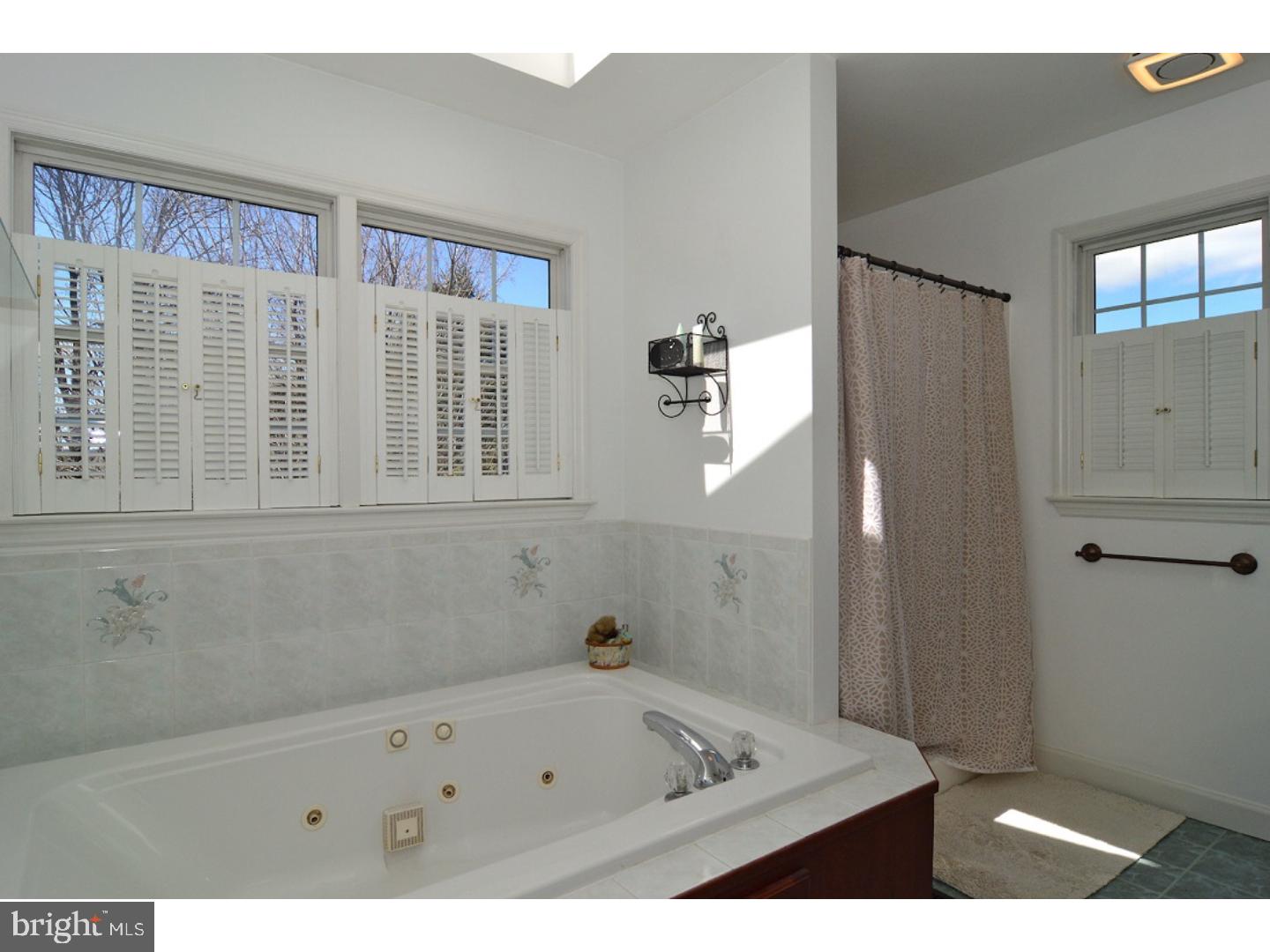 12 Illinois Avenue Reading, PA 19608 - Photo 19 of 25