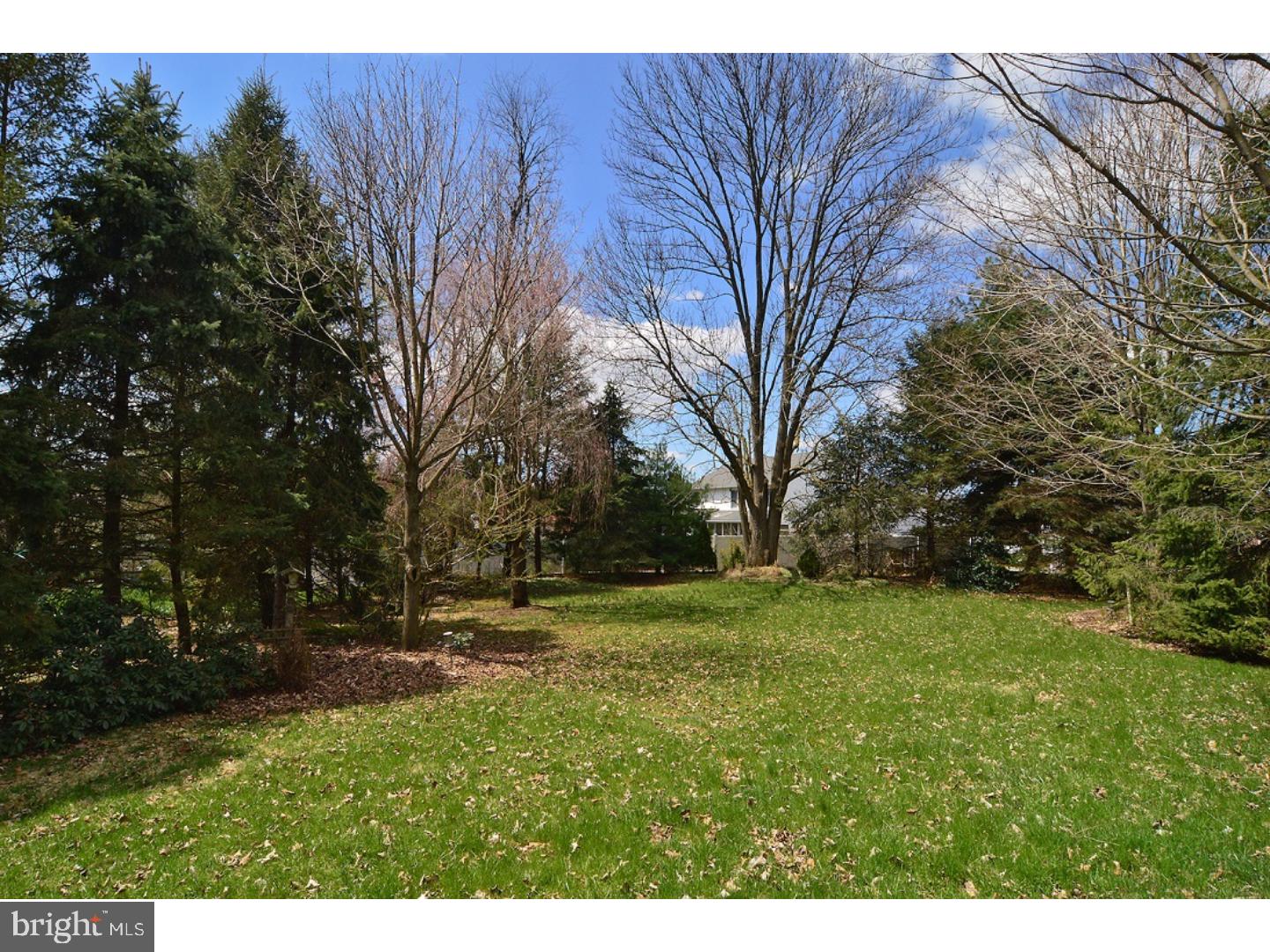 12 Illinois Avenue Reading, PA 19608 - Photo 23 of 25