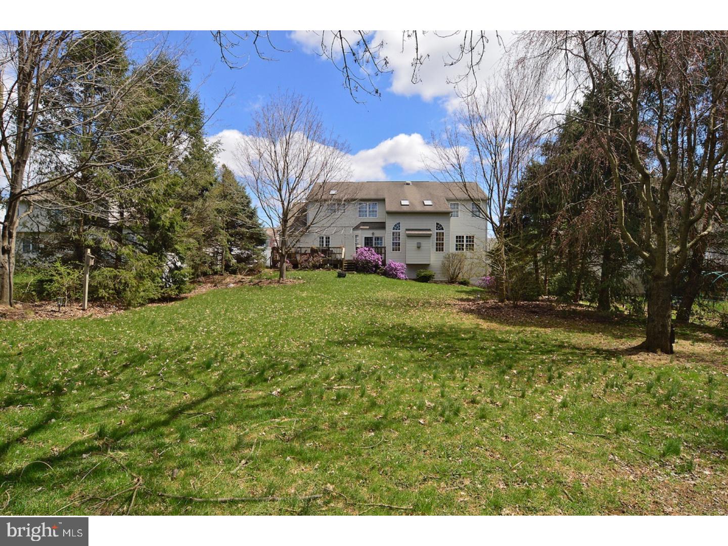 12 Illinois Avenue Reading, PA 19608 - Photo 24 of 25