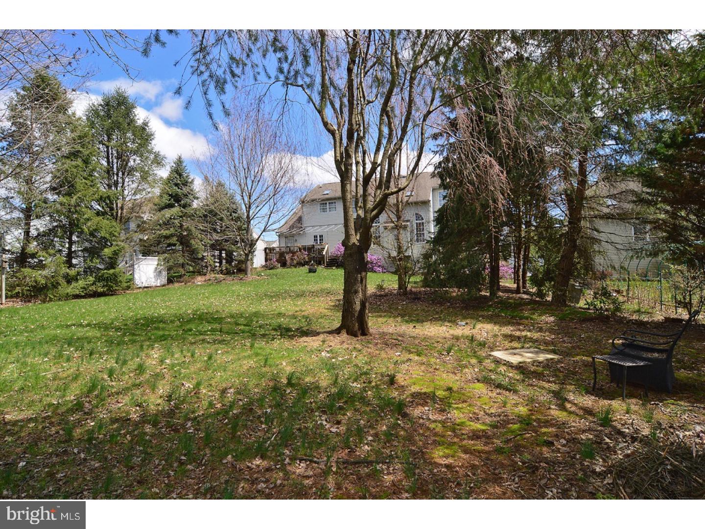 12 Illinois Avenue Reading, PA 19608 - Photo 25 of 25