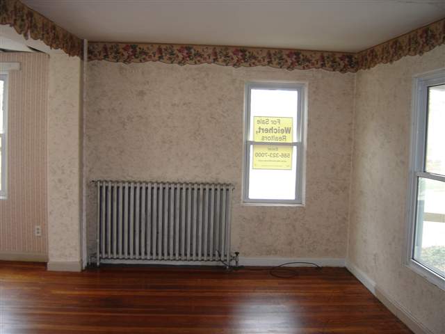 179 South Bailey Street Romeo, MI 48065 - Photo 8 of 10 31053866-7.JPG