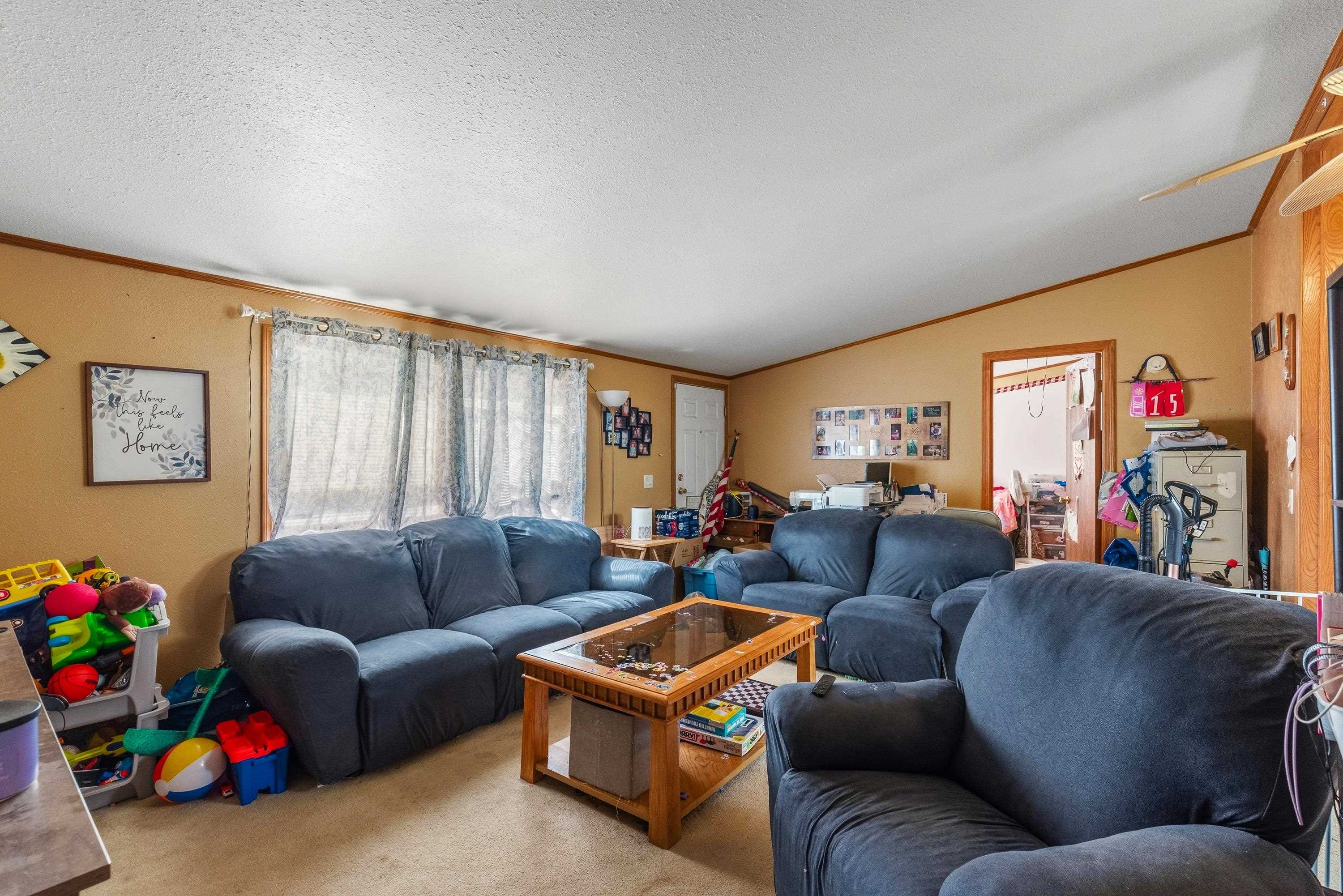 W2012 Racoon Road Mayville, WI 53050 - Photo 5 of 28