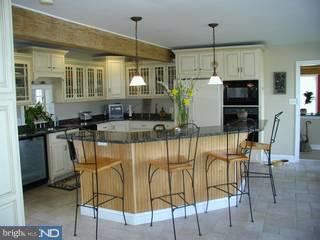 219 Unionville Road Monroeville, NJ 08343 - Photo 2 of 6