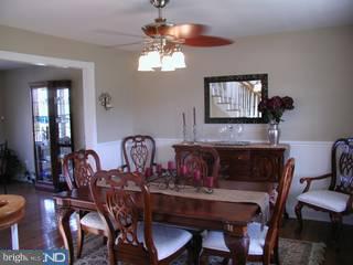 219 Unionville Road Monroeville, NJ 08343 - Photo 3 of 6
