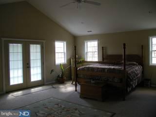 219 Unionville Road Monroeville, NJ 08343 - Photo 4 of 6