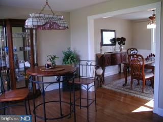 219 Unionville Road Monroeville, NJ 08343 - Photo 5 of 6