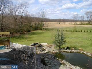 219 Unionville Road Monroeville, NJ 08343 - Photo 6 of 6