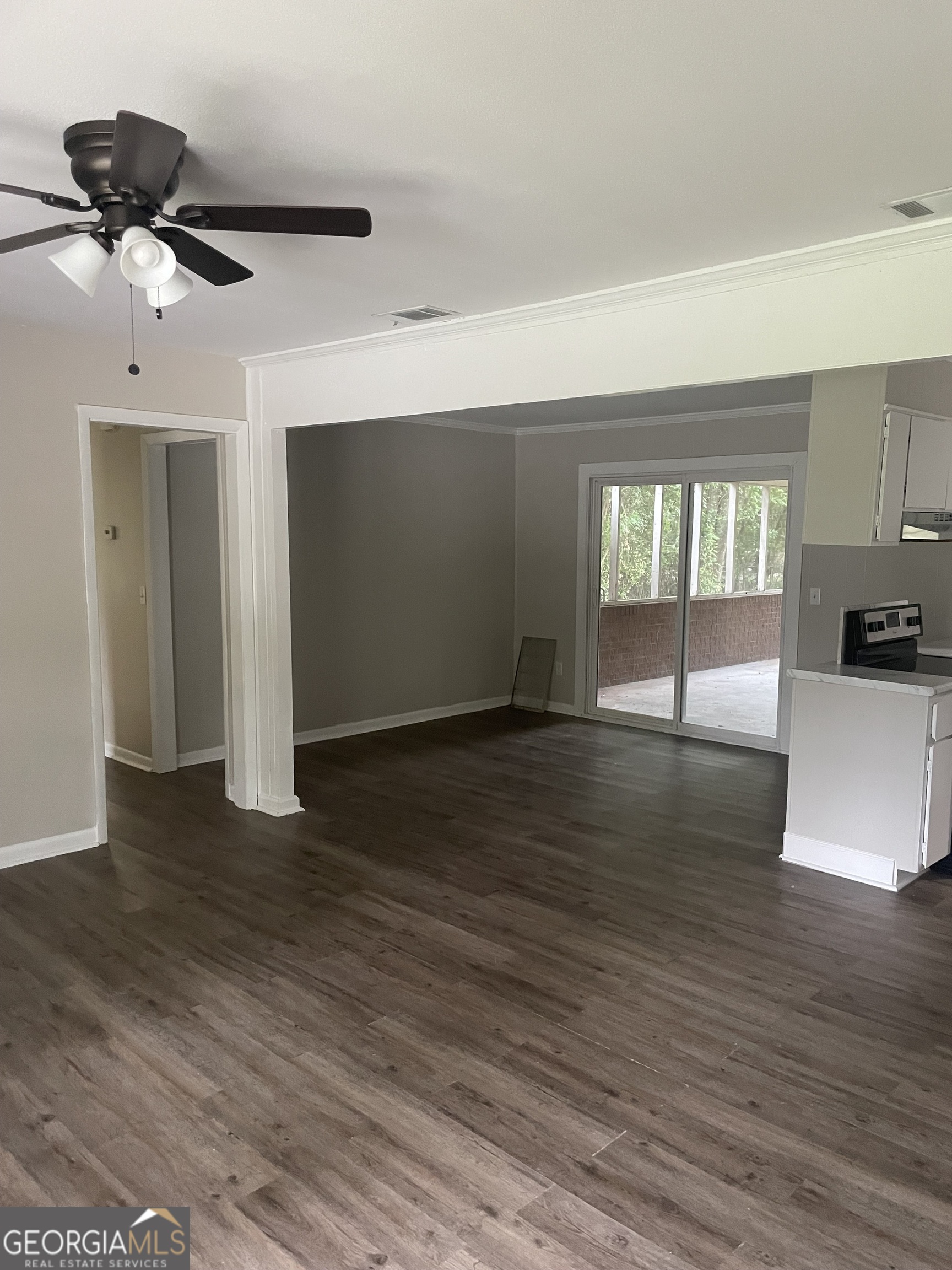 514 Pitt Moore Road Statesboro, GA 30458 - Photo 20 of 23