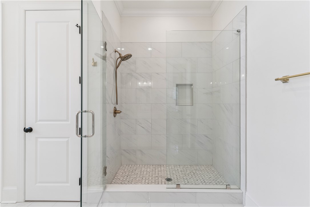 168 Old Wharf Road Brunswick, GA 31523 - Photo 17 of 41