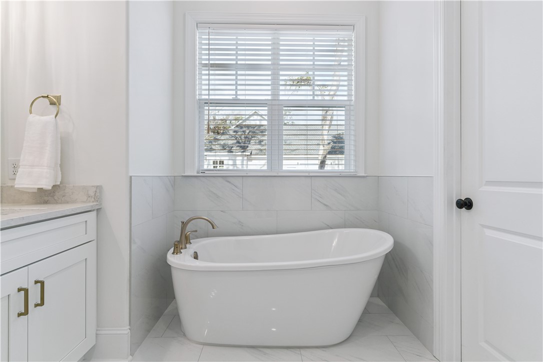 168 Old Wharf Road Brunswick, GA 31523 - Photo 18 of 41