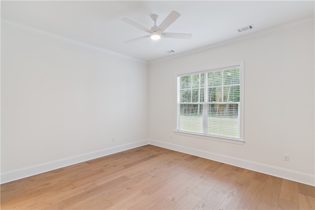 168 Old Wharf Road Brunswick, GA 31523 - Photo 19 of 41 beroom 2