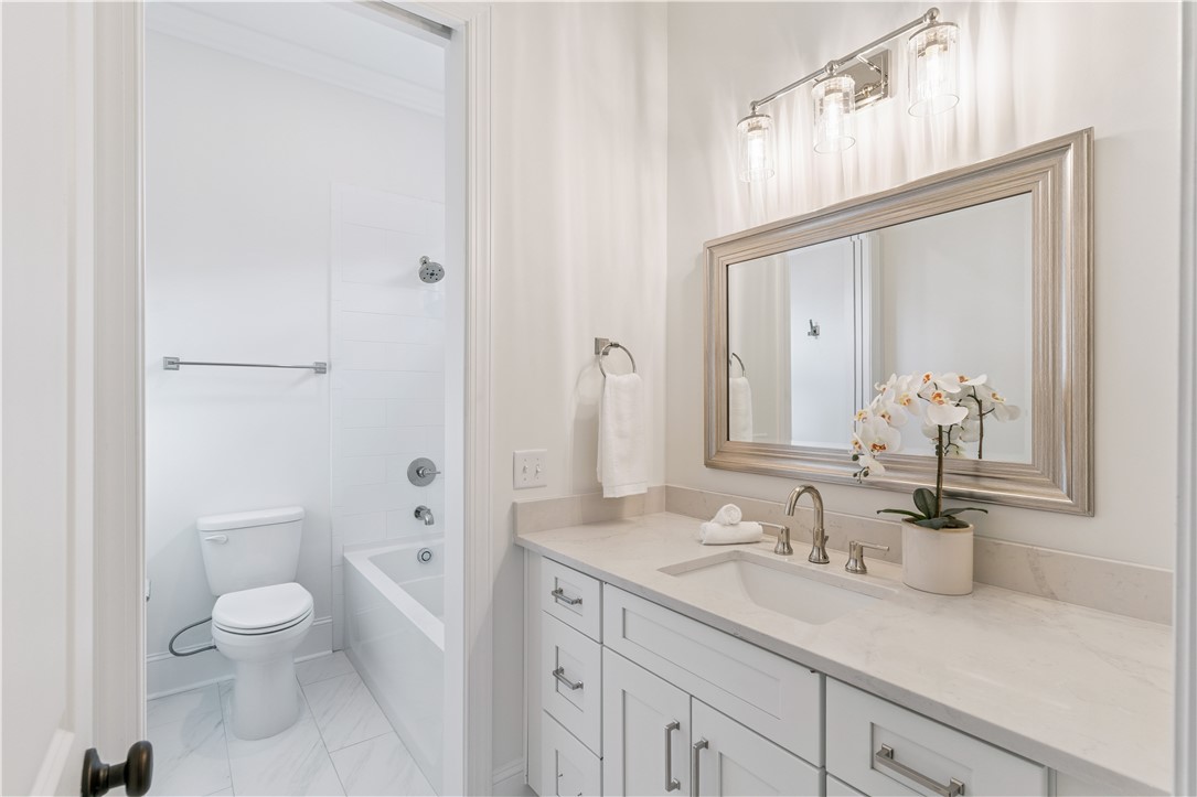 168 Old Wharf Road Brunswick, GA 31523 - Photo 20 of 41 bedroom 2 full bath