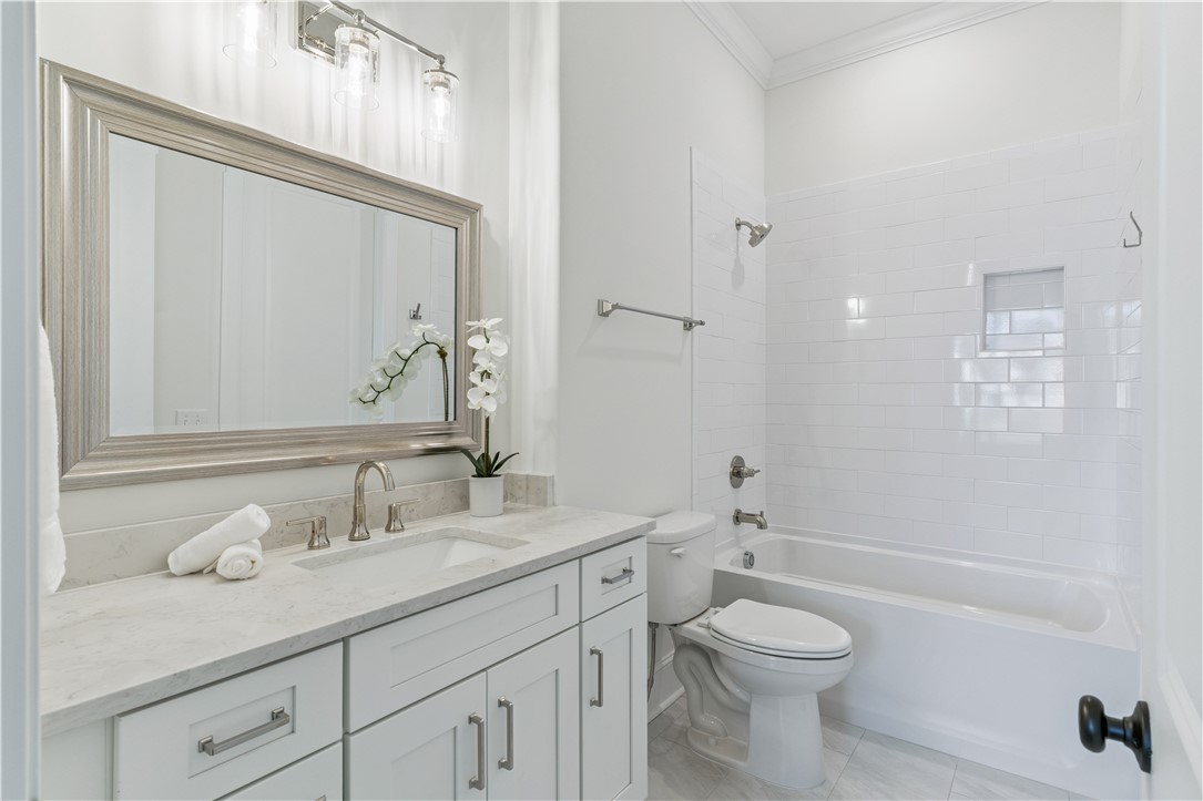 168 Old Wharf Road Brunswick, GA 31523 - Photo 22 of 41 bedroom 3 full bath