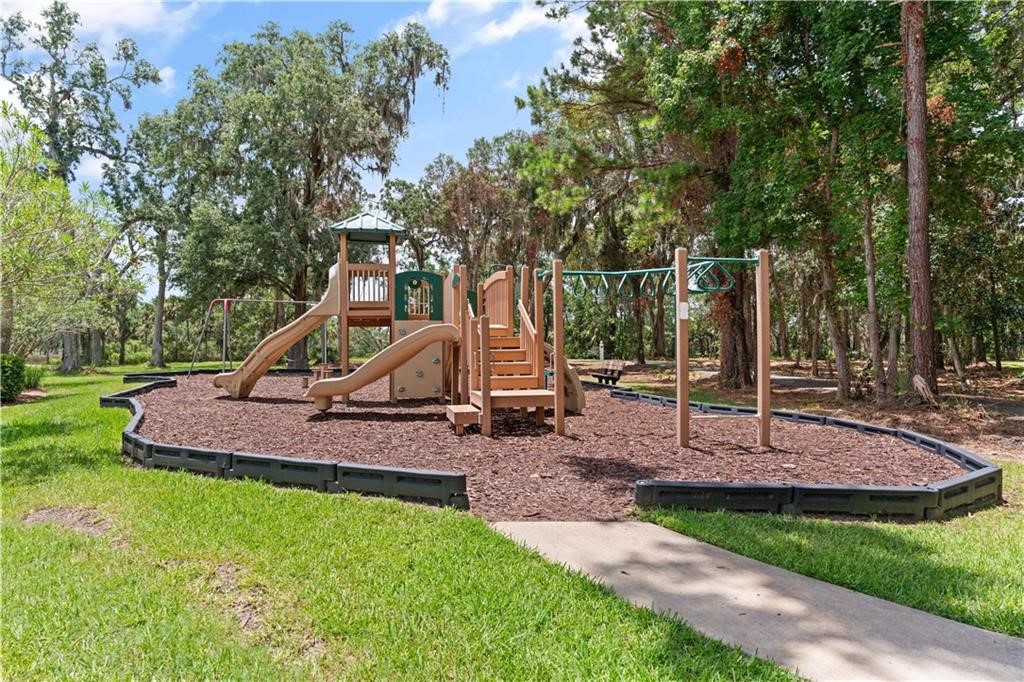 168 Old Wharf Road Brunswick, GA 31523 - Photo 35 of 41