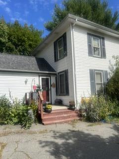 34 Main Road South Hampden, ME 04444 - Photo 1 of 18 IMG_9090