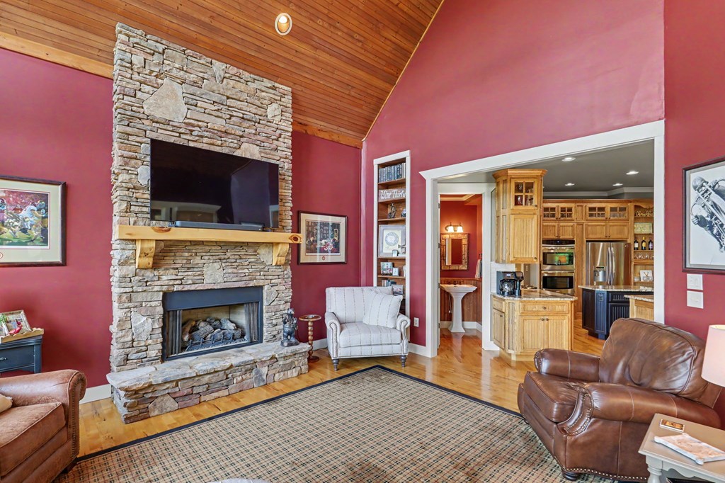 41 Elm Court Murphy, NC 28906 - Photo 21 of 75