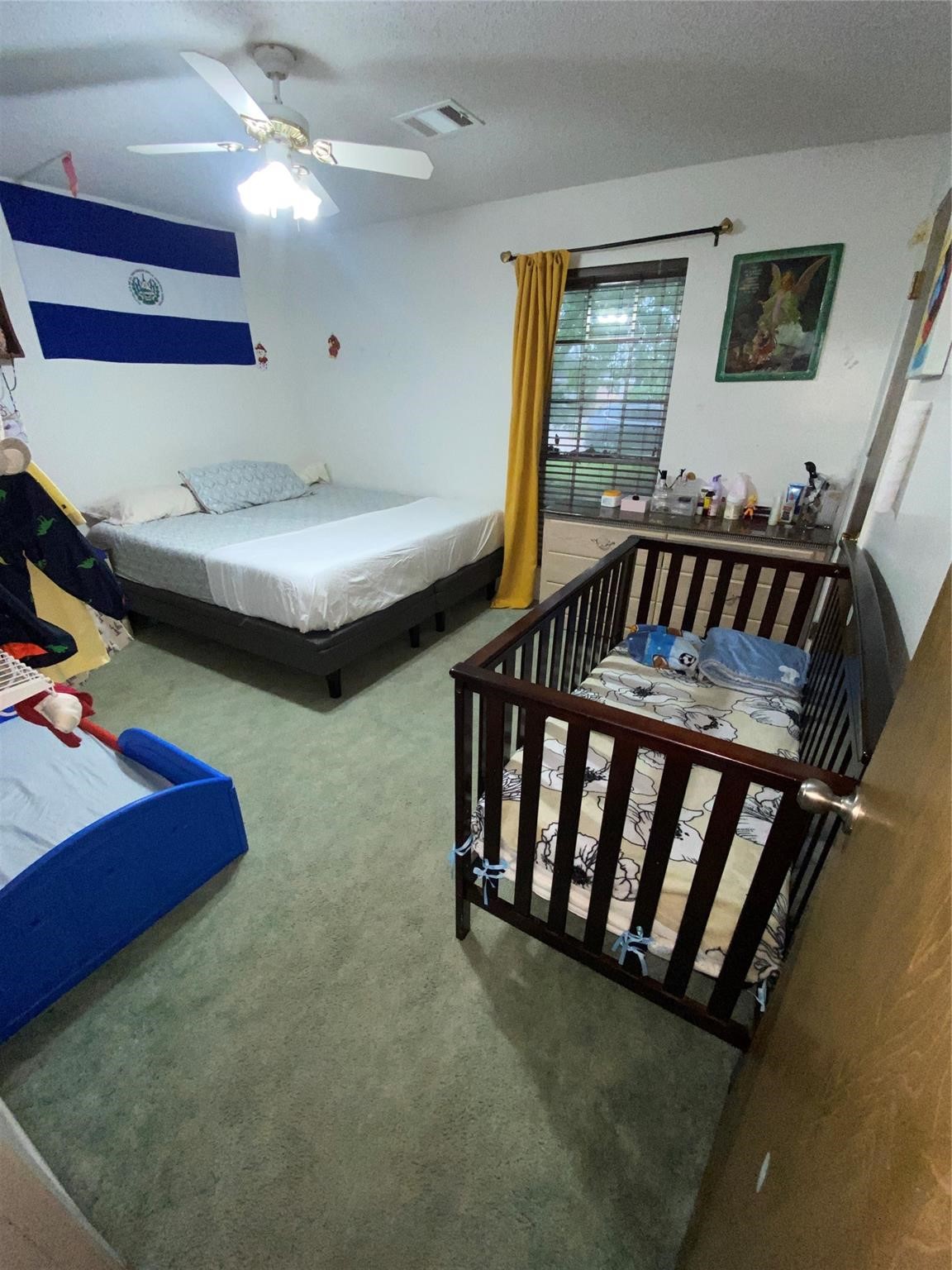 14107 Waterville Way Houston, TX 77015 - Photo 9 of 12