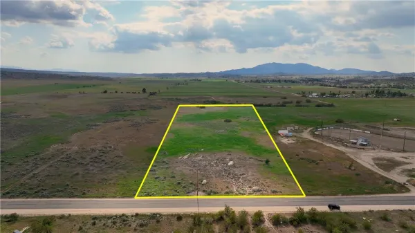 $125,000 | 4 Kirby, Anza, CA 92539