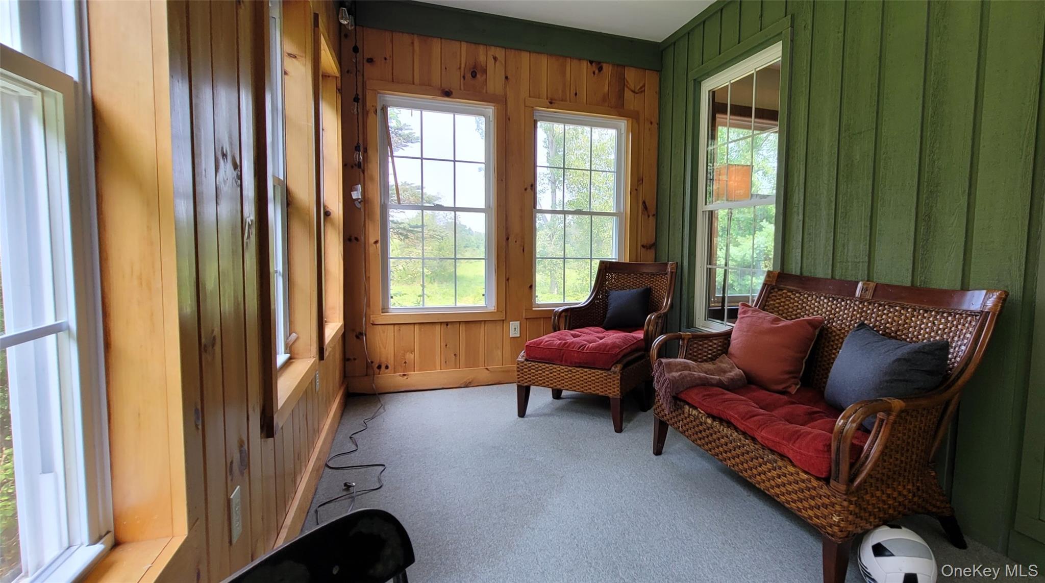 143 Starbarrack Road Red Hook, NY 12571 - Photo 4 of 15
