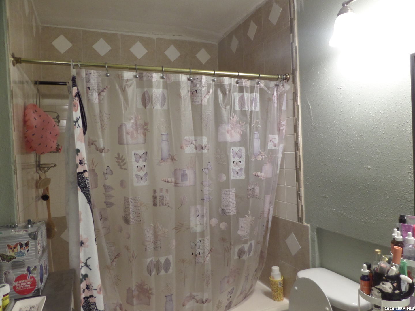 8411 Forest Ridge Drive San Antonio, TX 78239 - Photo 11 of 18