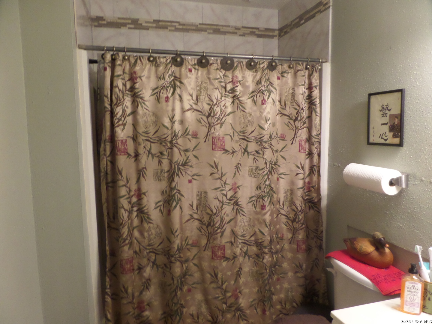 8411 Forest Ridge Drive San Antonio, TX 78239 - Photo 12 of 18