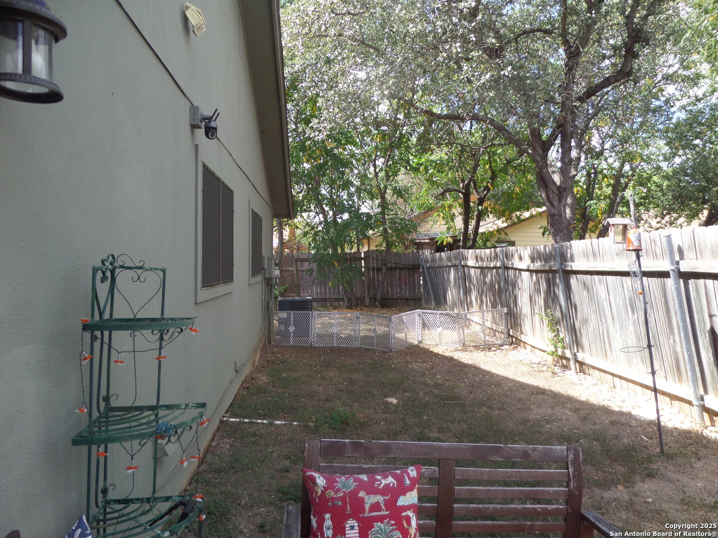 8411 Forest Ridge Drive San Antonio, TX 78239 - Photo 13 of 18