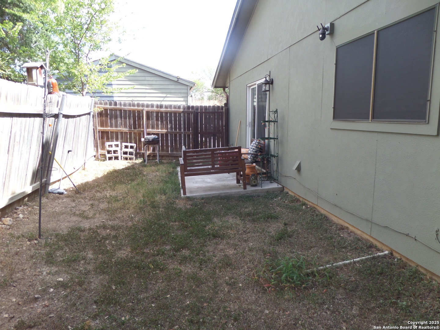 8411 Forest Ridge Drive San Antonio, TX 78239 - Photo 15 of 18