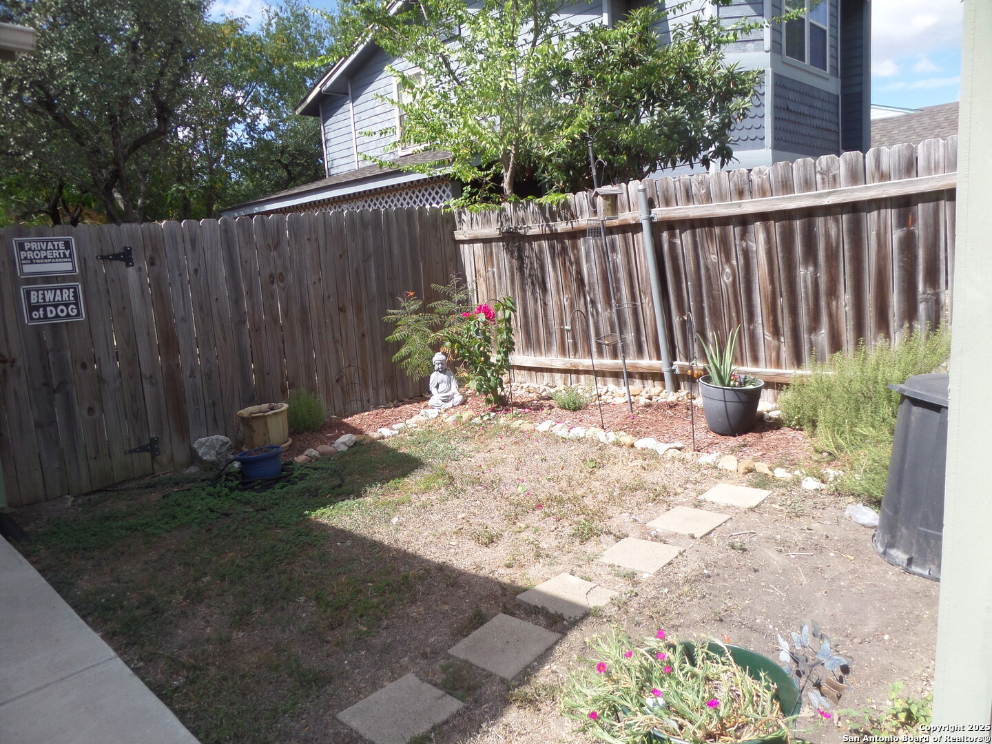 8411 Forest Ridge Drive San Antonio, TX 78239 - Photo 16 of 18