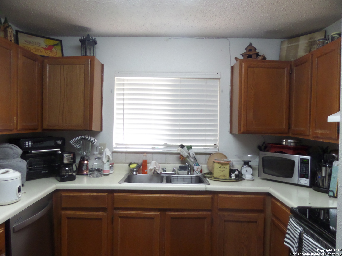 8411 Forest Ridge Drive San Antonio, TX 78239 - Photo 4 of 18