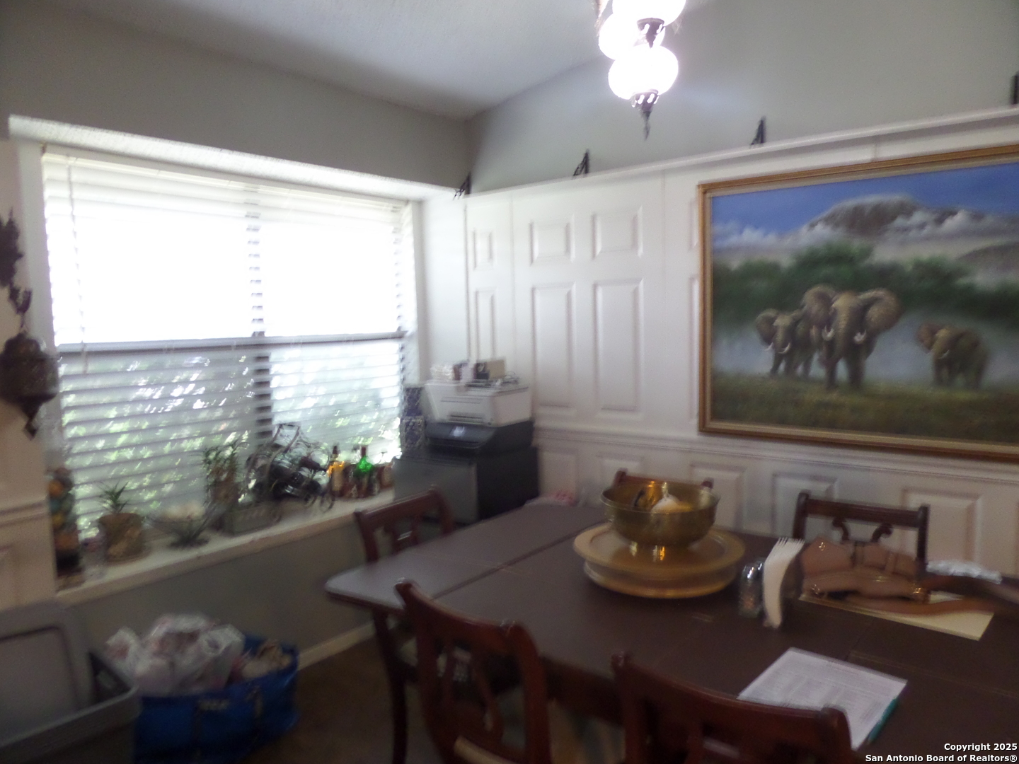 8411 Forest Ridge Drive San Antonio, TX 78239 - Photo 5 of 18