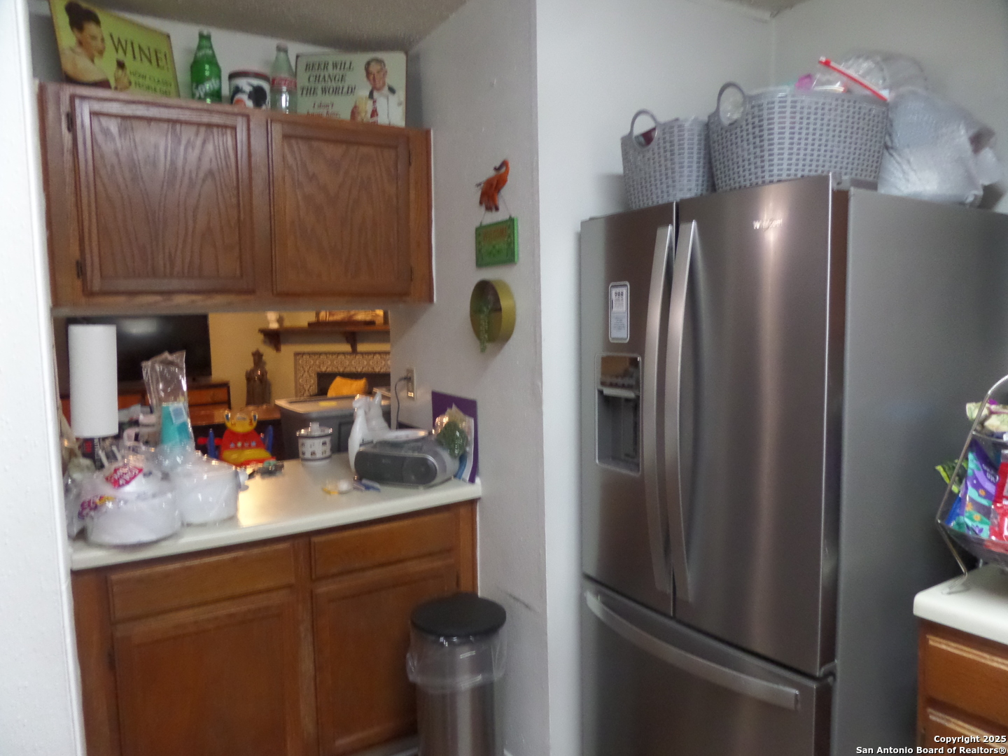 8411 Forest Ridge Drive San Antonio, TX 78239 - Photo 6 of 18