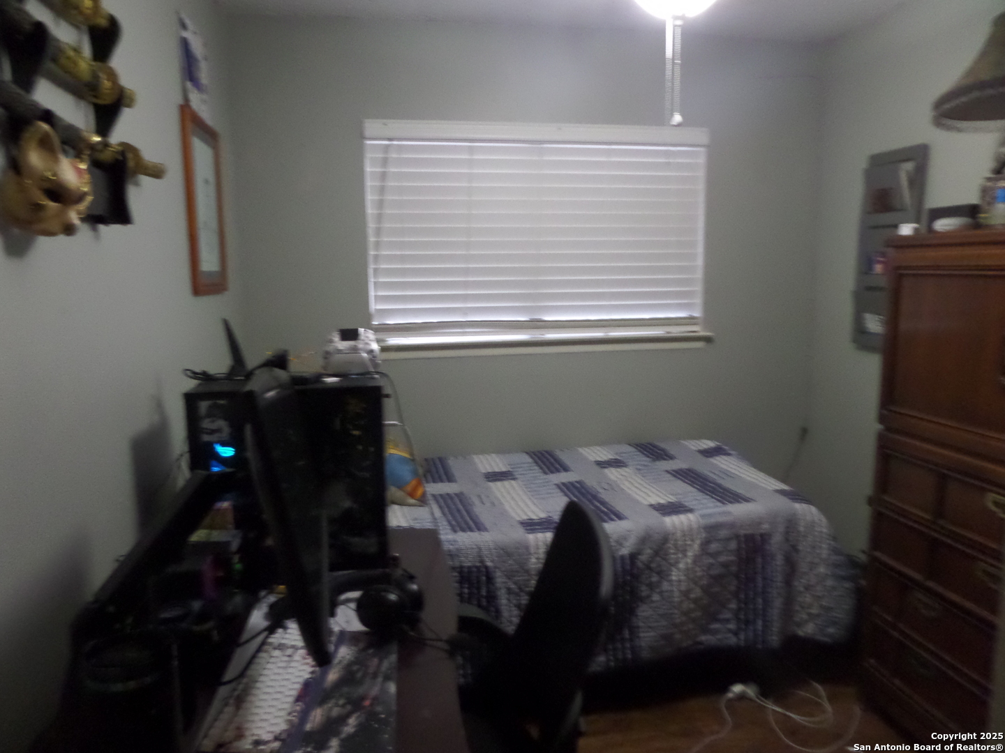 8411 Forest Ridge Drive San Antonio, TX 78239 - Photo 9 of 18