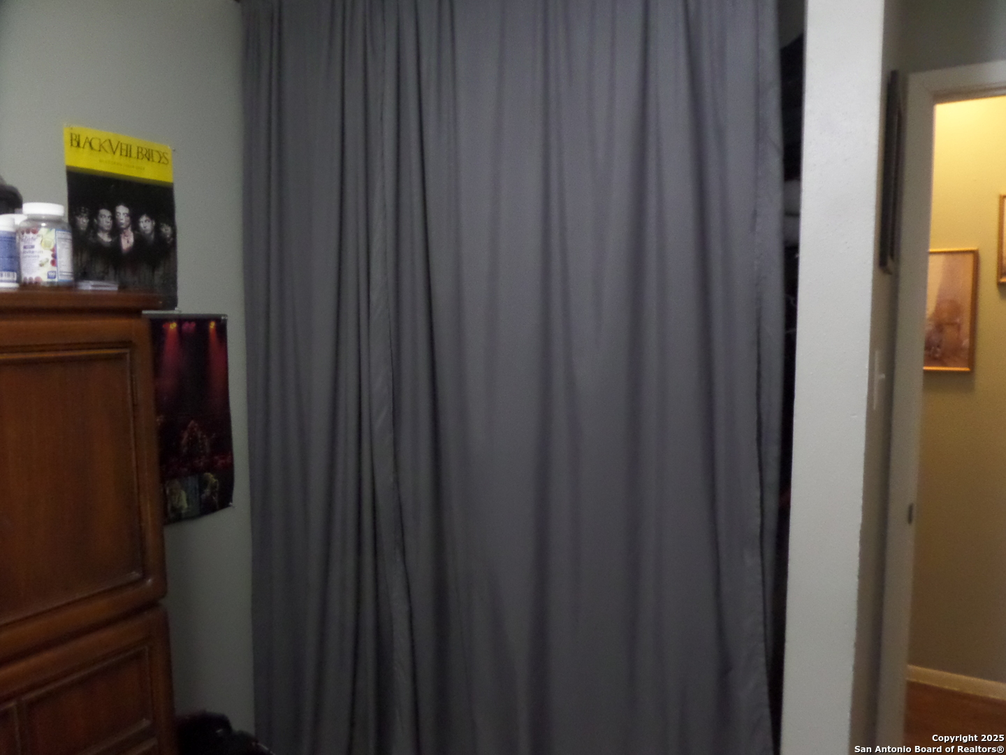 8411 Forest Ridge Drive San Antonio, TX 78239 - Photo 10 of 18