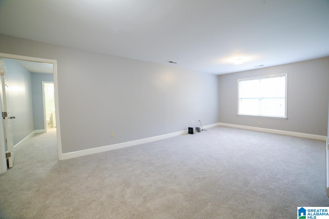 7696 Clayton Road Pinson, AL 35126 - Photo 27 of 38