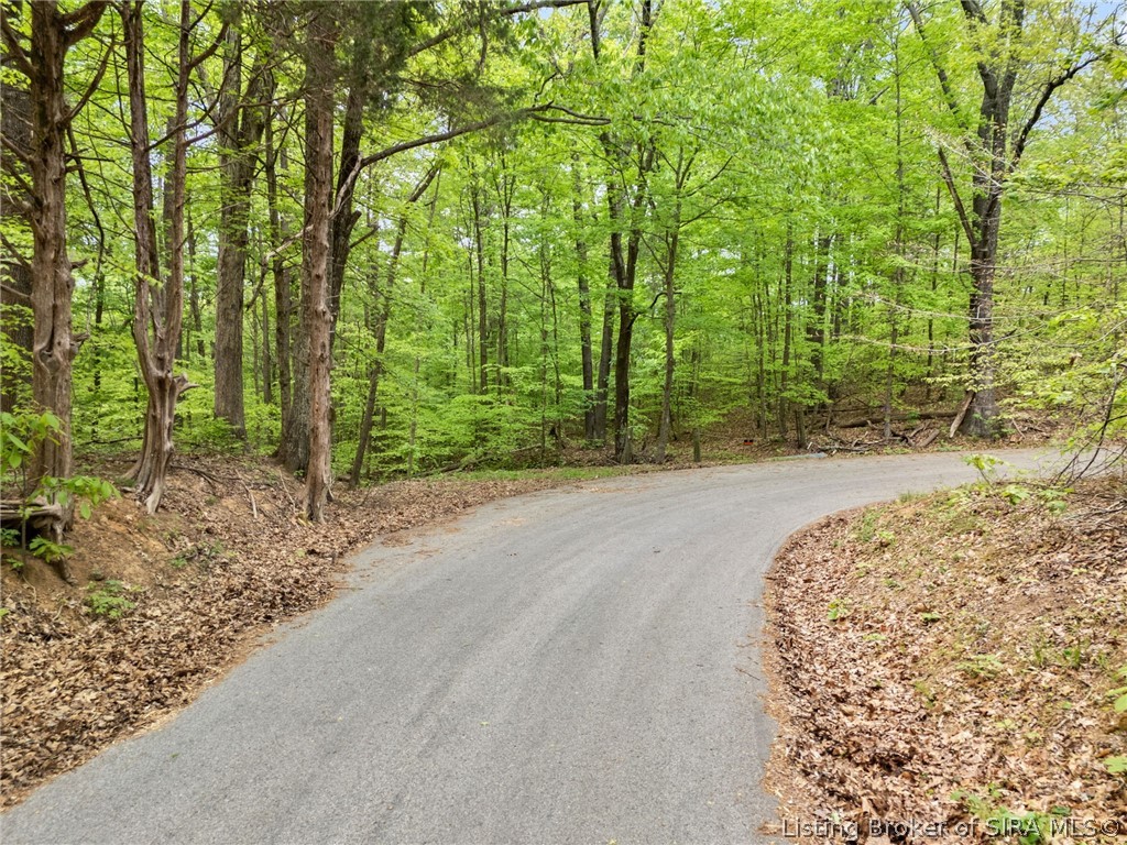 Walnut Valley Road Corydon, IN 47112 - Photo 49 of 54 Gallery Image 49