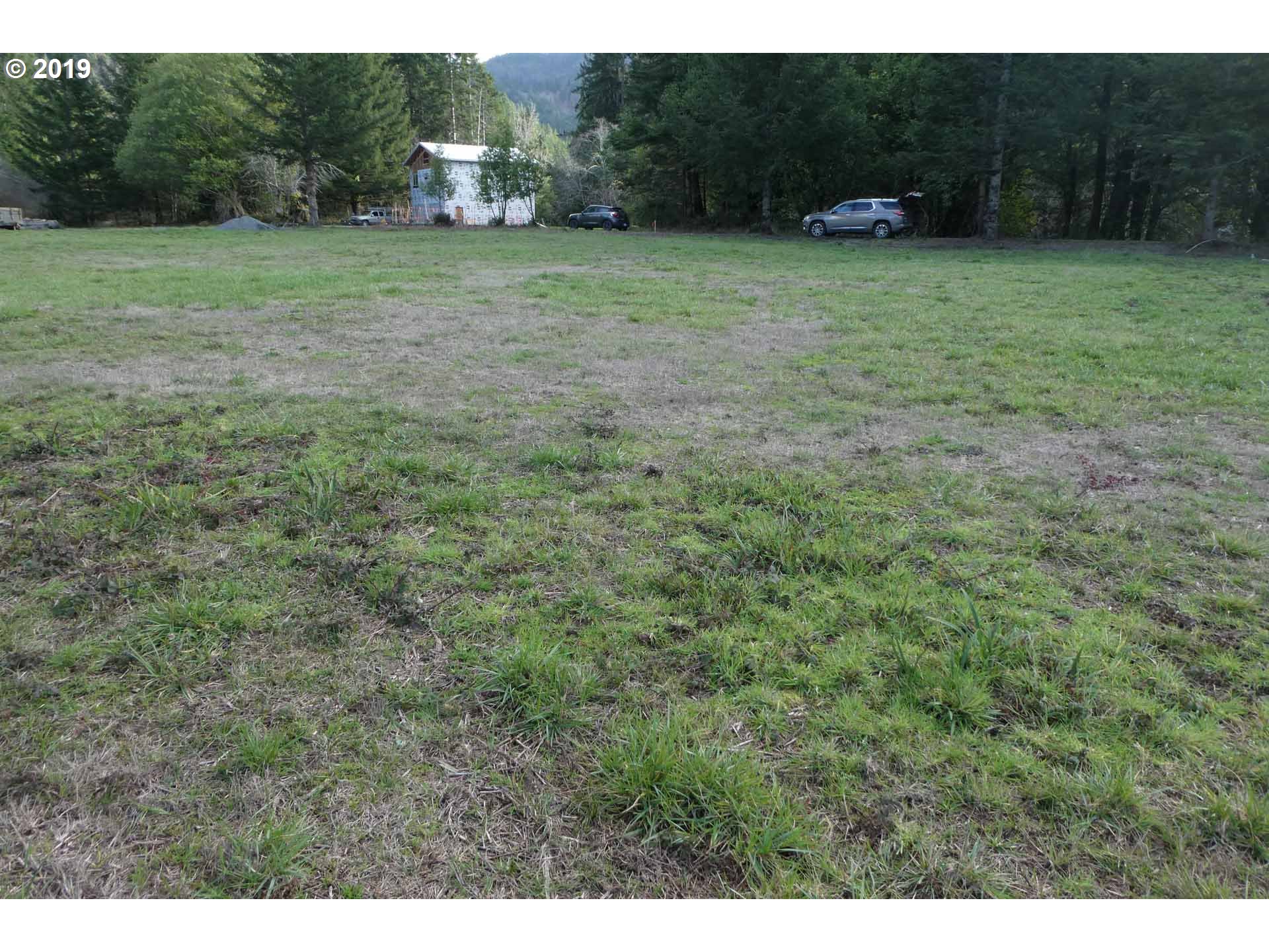 Saunders Creek Road, Unit 2 Gold Beach, OR 97444 - Photo 19 of 27 Gallery Image 19