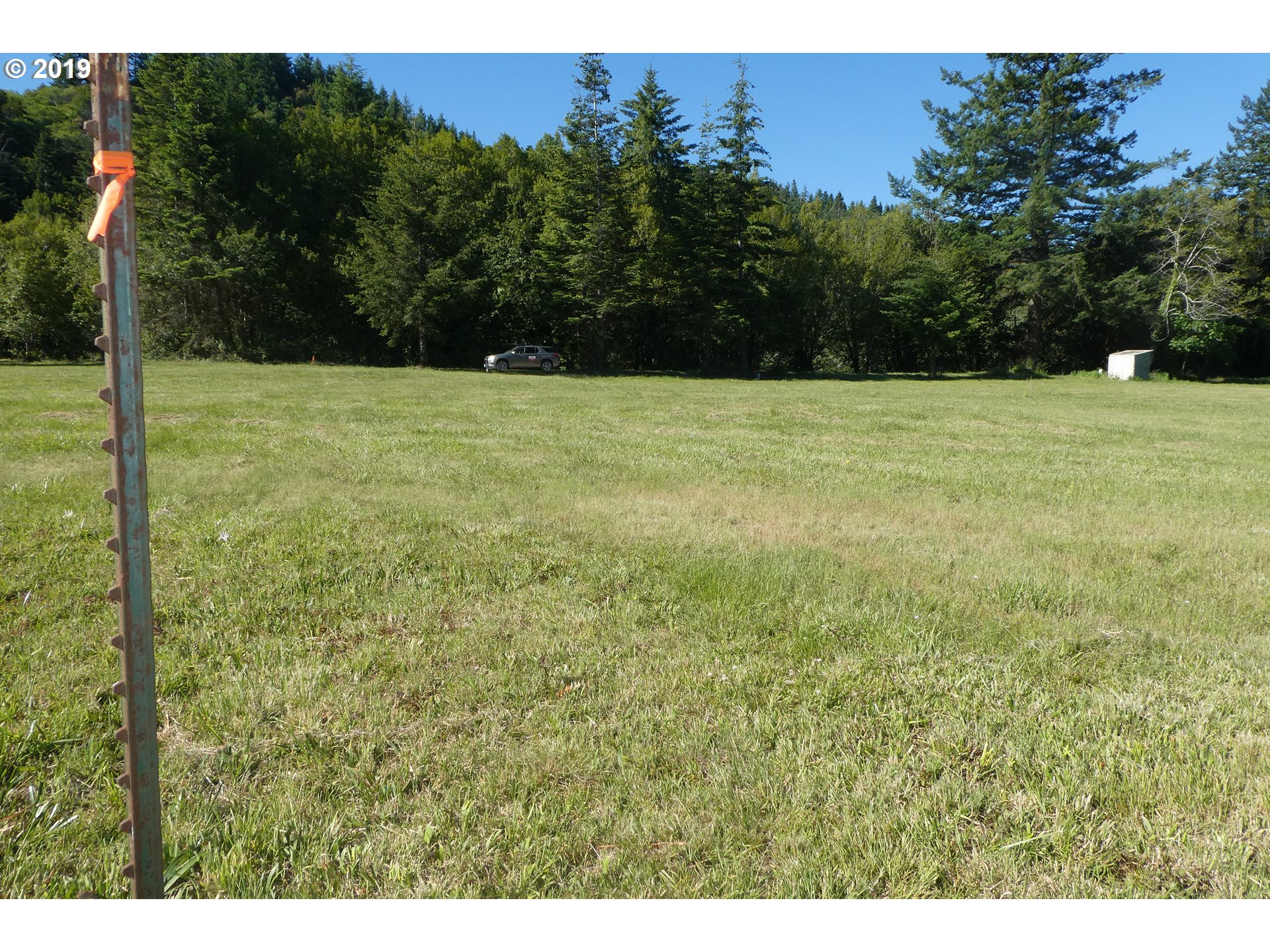 Saunders Creek Road, Unit 2 Gold Beach, OR 97444 - Photo 6 of 27 Gallery Image 6