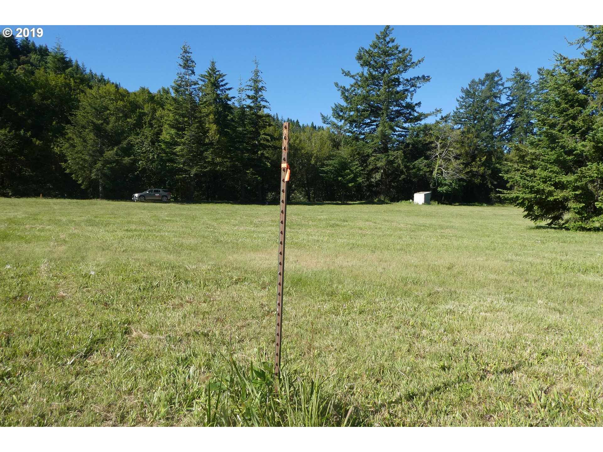 Saunders Creek Road, Unit 2 Gold Beach, OR 97444 - Photo 8 of 27 Gallery Image 8