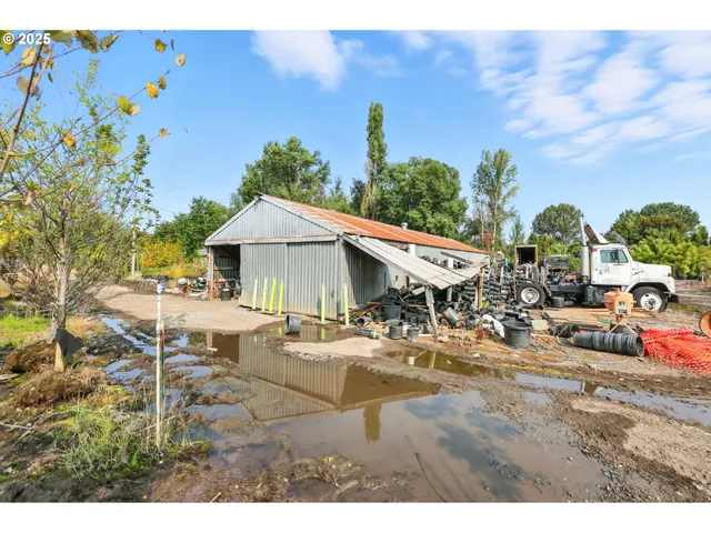 a view of beach and ocean view