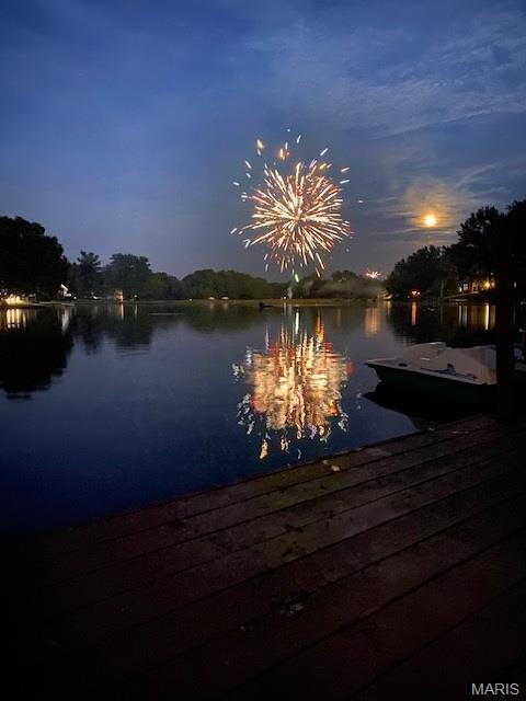 13 Timber Waters Court Swansea, IL 62226 - Photo 9 of 17