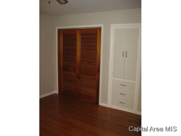 33 Ranger Drive Springfield, IL 62702 - Photo 12 of 16