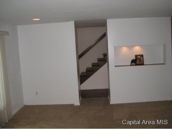 33 Ranger Drive Springfield, IL 62702 - Photo 4 of 16