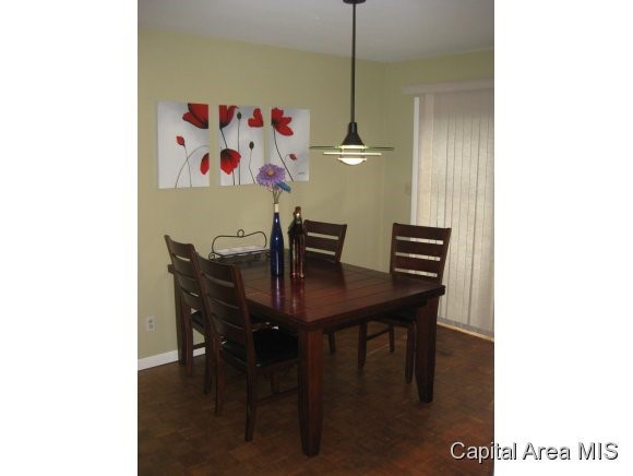 33 Ranger Drive Springfield, IL 62702 - Photo 5 of 16