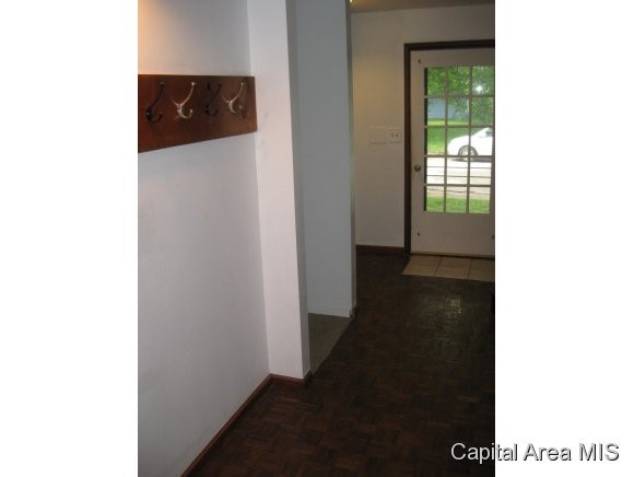 33 Ranger Drive Springfield, IL 62702 - Photo 8 of 16