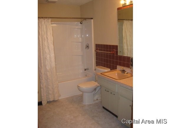 33 Ranger Drive Springfield, IL 62702 - Photo 9 of 16