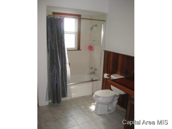 33 Ranger Drive Springfield, IL 62702 - Photo 10 of 16