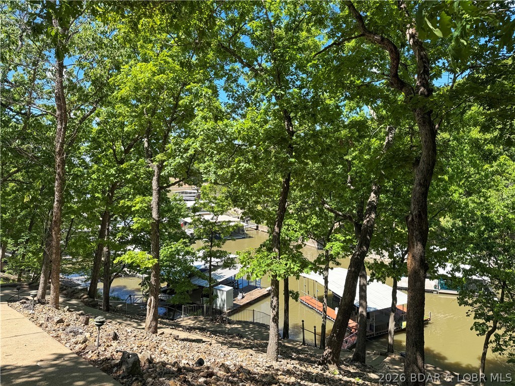 177 Ridgewood Drive Lake Ozark, MO 65049 - Photo 12 of 40