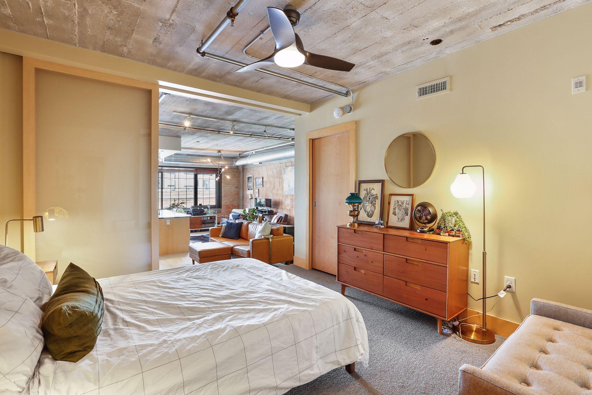 525 North 3rd Street, Unit 303 Minneapolis, MN 55401 - Photo 11 of 19