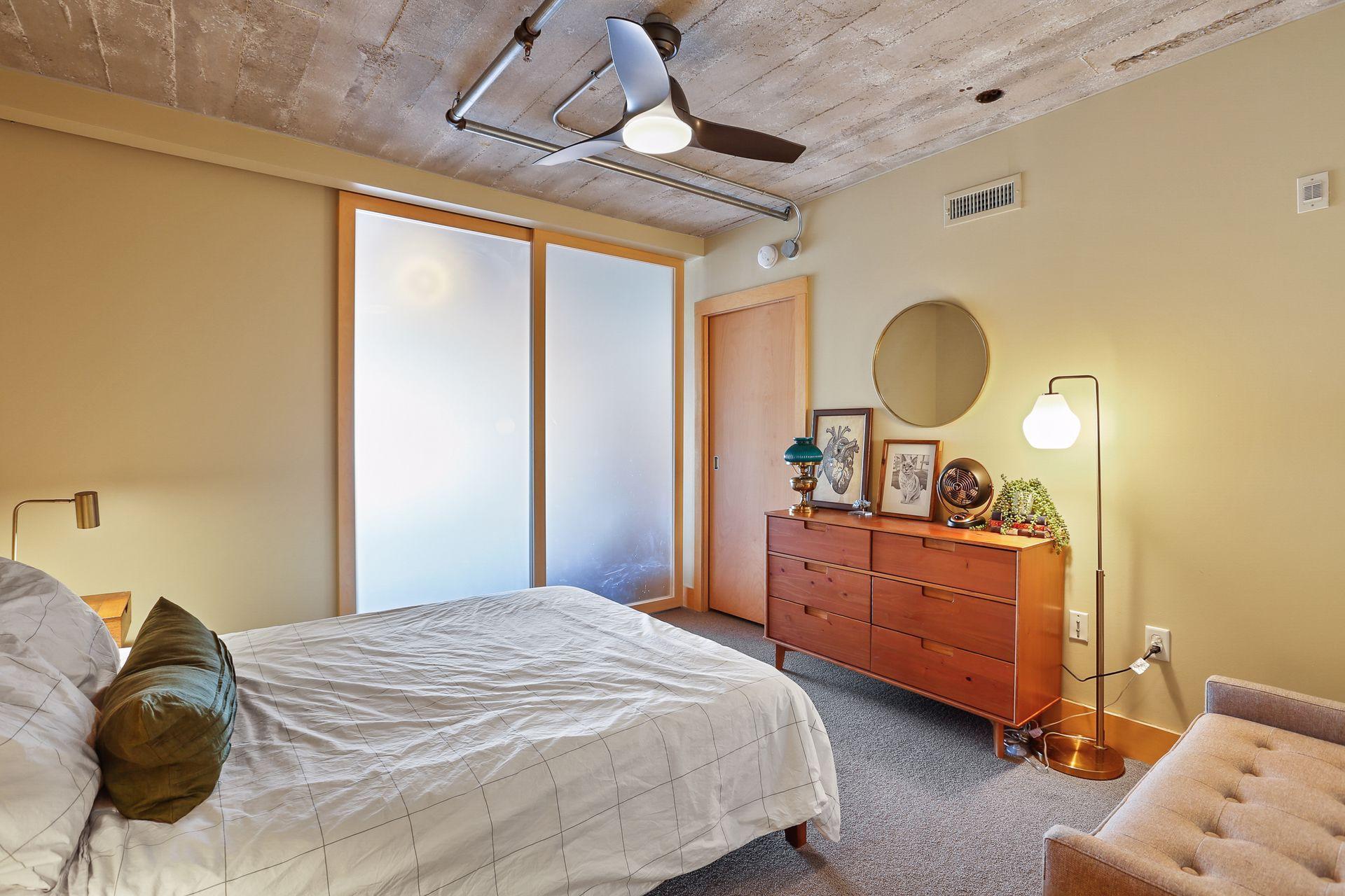 525 North 3rd Street, Unit 303 Minneapolis, MN 55401 - Photo 12 of 19