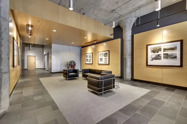 $399,900 | 525 North 3rd Street, Unit 303, Minneapolis, MN 55401